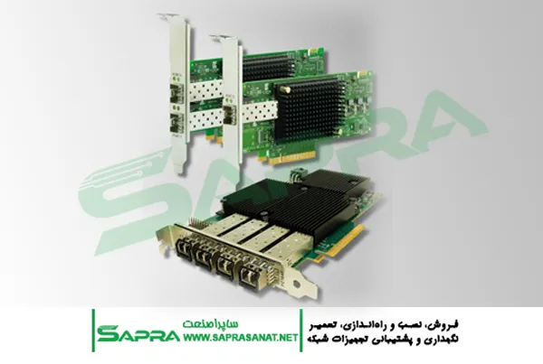 HP HBA Troubleshooting Fibre Channel SAN Connectivity_