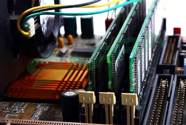 Using HBA Utilities and Protocol Analyzers