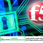 f5-the-powerhouse-of-application-delivery-and-security