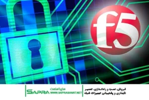 f5-the-powerhouse-of-application-delivery-and-security