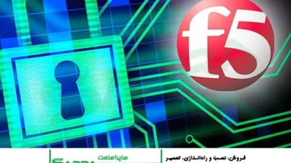 f5-the-powerhouse-of-application-delivery-and-security