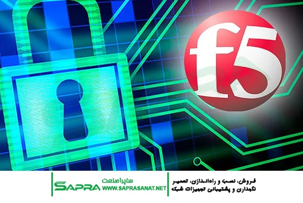 f5-the-powerhouse-of-application-delivery-and-security