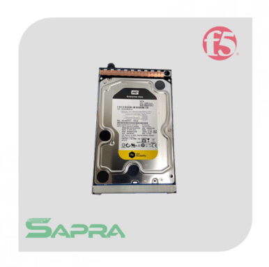 F5-UPG-SFP-R