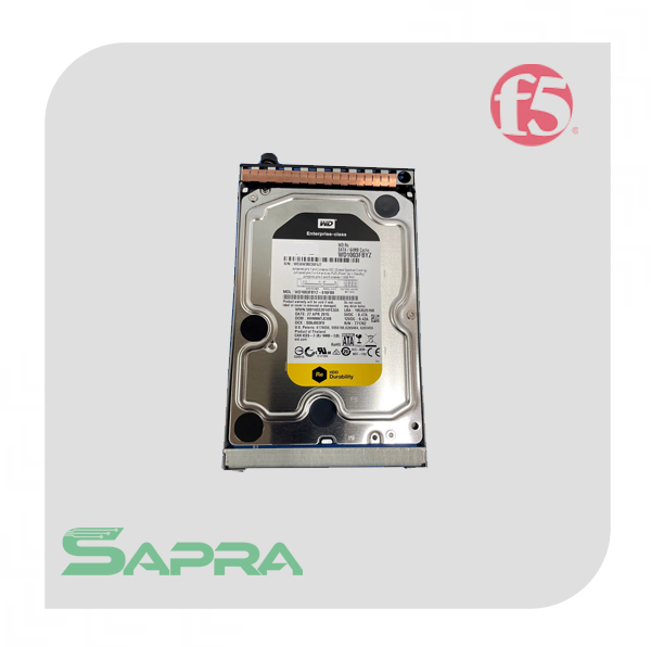 هارد F5-SSD-400G