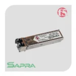 F5-UPG-SFP-R