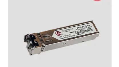 F5-UPG-SFP-R