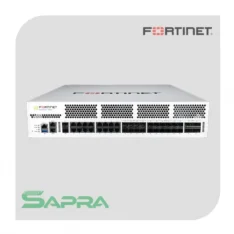 FG-1801F