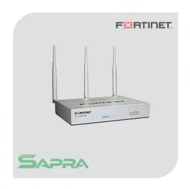 FWF-40F