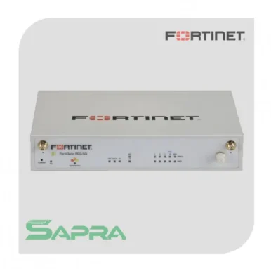 FWF-50G