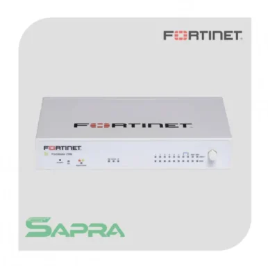 FWF-70G