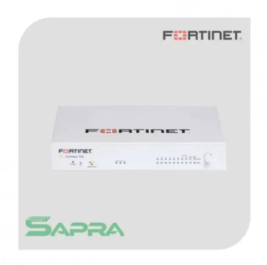 FortiGate-70G
