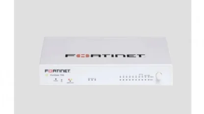 FortiGate-70G