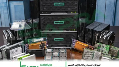 HPE ProLiant MicroServer Gen10 Plus