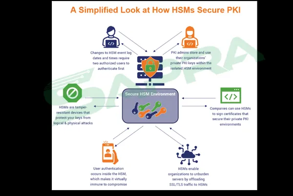 HPE Synergy DevOps Automation FLOWCHART