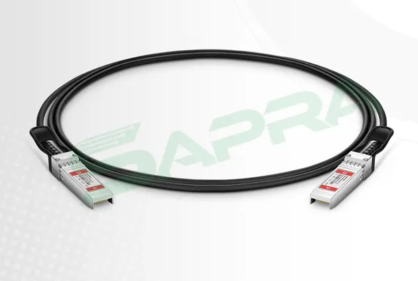 hpe 25g ethernet sfp28 transceiver and cable