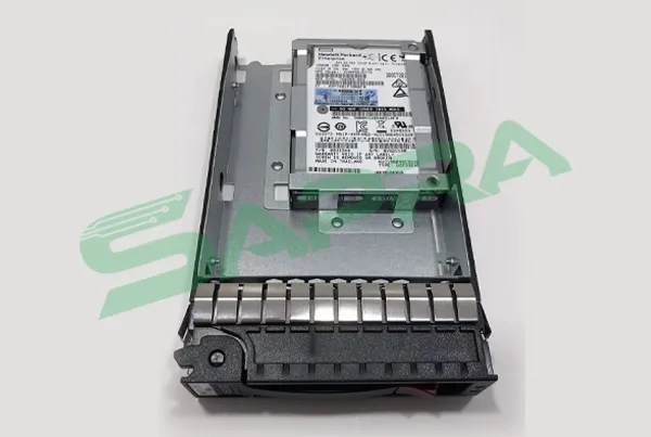 براکت هارد سرور اچ پی