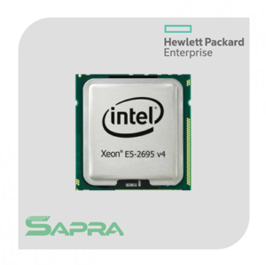 CPU-2695-V4