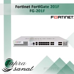 FG-201F