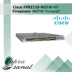 FPR2110-NGFW-K9