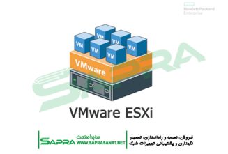 VMware ESXi
