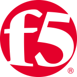 f5-logo-rgb