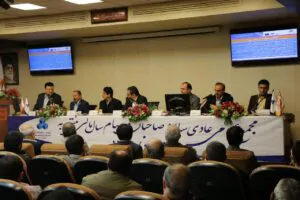 ویدئو پروژکتور مدل T200