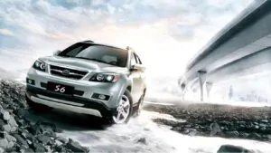 تبلت اپل نسل 4