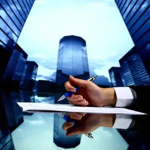 ماشین ظرفشویی بوش مدل SMS50E92GC