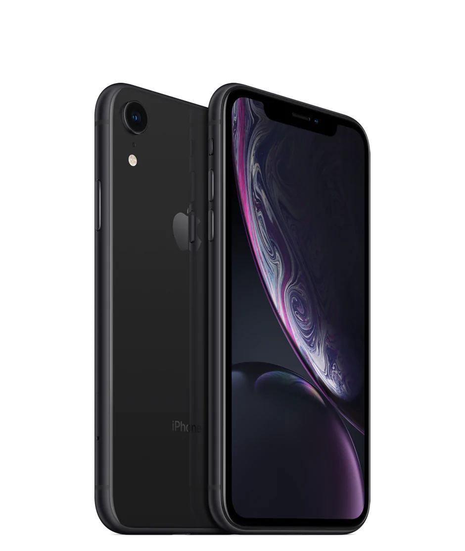 آیفون هشت با طراحی بسیار زیبا - Image 2