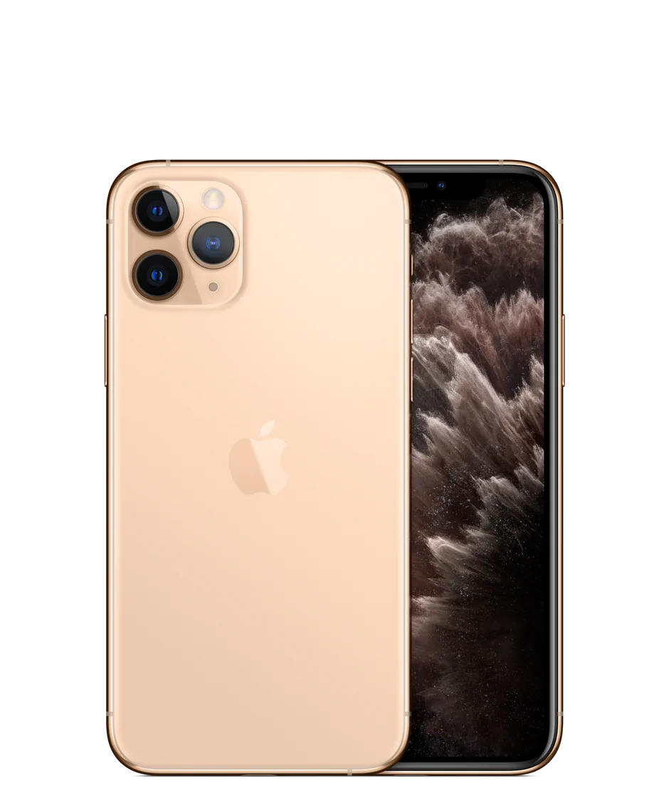 اپل آیفون ۱۱ با ظرفیت ۱۲۸ گیگابایت - Image 5