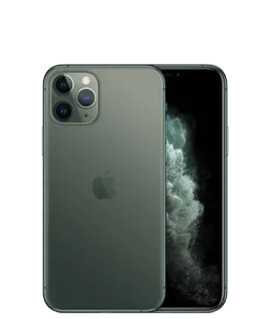 اپل آیفون ۱۱ با ظرفیت ۱۲۸ گیگابایت