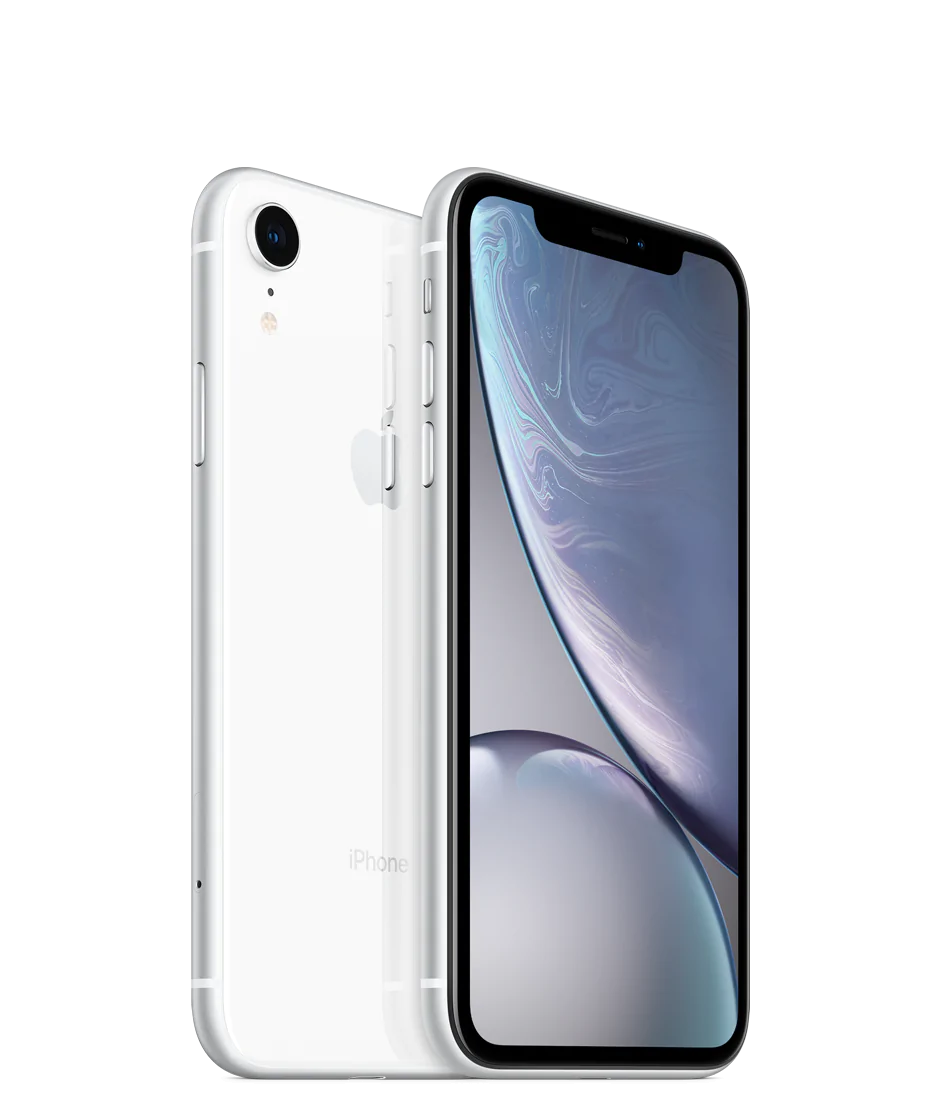 آیفون هشت با طراحی بسیار زیبا