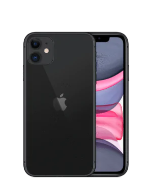 آیفون ایکس با ظرفیت ۱۲۸ گیگ