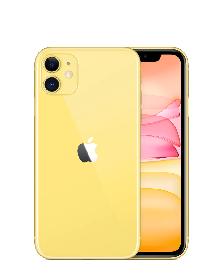 آیفون ایکس با ظرفیت ۱۲۸ گیگ - Image 4