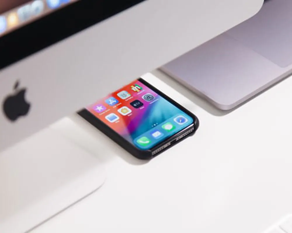 هوآوی p30 پرو - Image 3