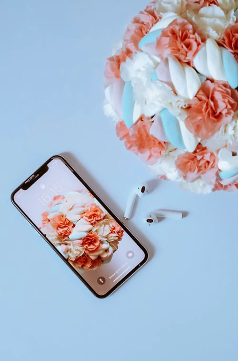 گلکسی نوت 10 پلاس - Image 3