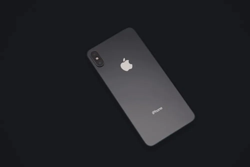 آیفون 11 پرو حافظه 128 گیگابایت