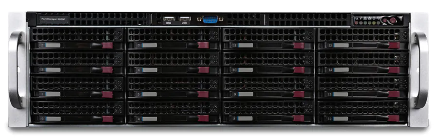 گوشی موبایل هوآوی مدل P50 دو سیم کارت ظرفیت 256 گیگابایت و رم 8 گیگابایت - Image 4