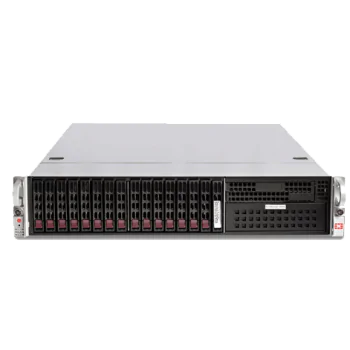 لپ تاپ 13 اینچی اپل مدل MacBook Air MGN73 2020 - Image 2