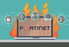 لپ تاپ 13.9 اینچی هوآوی مدل Matebook X pro MachD