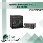 FG-5001E