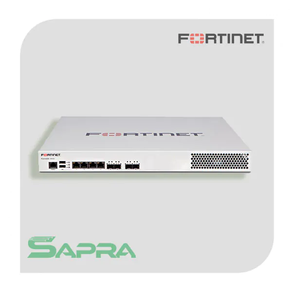 FortiADC 300D (FAD-300D)