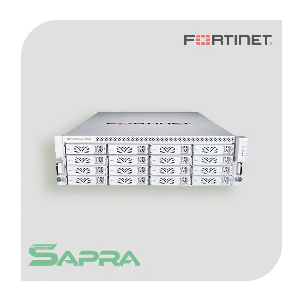 FortiManager 3000G (FMG-3000G)