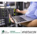 how-many-server-do-your-office-need