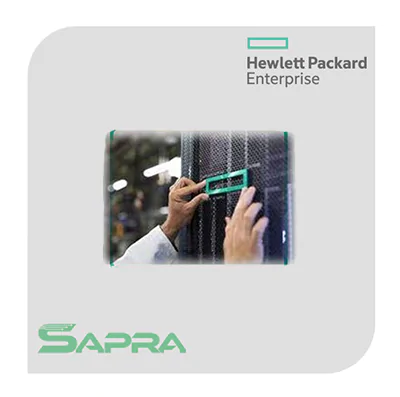 کیت فعال سازی سرور DL3XX Gen11 OCP1 x16 Enablement Kit P48827-B21