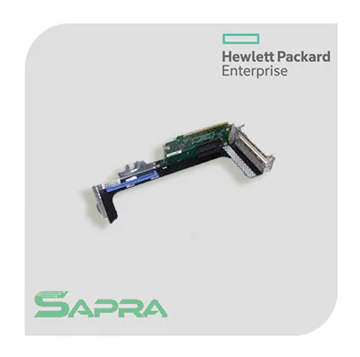 کیت فعال سازی سرور DL3XX Gen11 CPU2 to OCP2 x8 Enablement Kit P48830-B21