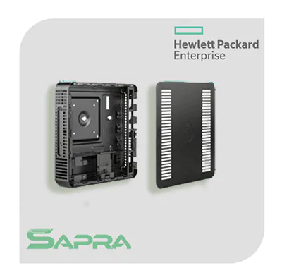 کیت فعال سازی سرور DL360 Gen11 CPU1 to OCP2 x8 Enablement Kit P51911-B21