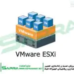 VMware ESXi