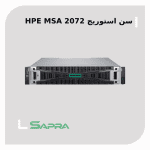 16Gb Fibre Channel SFF S2C83A